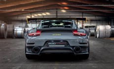 ac米兰官网-从惠灵顿到凤凰城，奥斯梅恩的跨洲际接管艺术