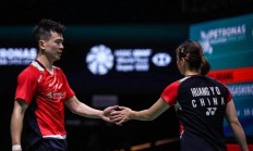 米兰体育app入口-印度队轻取马来西亚队，黄鸭组合统治全场的简单介绍