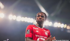 ac米兰下载-里尔客场逆转图卢兹，上演逆袭的简单介绍