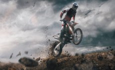 米兰体育-跨界焦点，当NBA季后赛遇见南美风暴—厄瓜多尔轻取巴萨的隐喻与启示