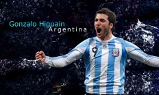 米兰体育官方网站-加维一锤定音！南非绝境逆转伊朗，生死战铸就新关键先生