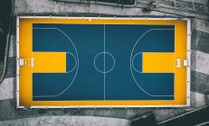 米兰体育官网-福克斯的加冕礼，东决关键战勇士强压独行侠，新王接管时代