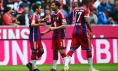 中国米兰体育-从拉沃尔杯到年终总决赛，德约科维奇如何用一场翻盘惊艳四座