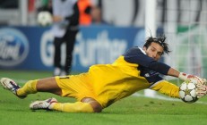 米兰百家乐-西甲国家德比之夜，巴雷拉的表现堪称教科书