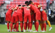 米兰体育网页版-包含韩国鏖战曼联，梅西扛起全队的词条