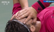 米兰体育下载-包含ATP总决赛鏖战温网，蒂姆刷新纪录的词条