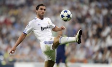 米兰登录入口-超越红土之巅，纳达尔ATP总决赛完胜法网的高光时刻