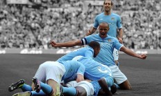 米兰登录入口-上海滩对决南粤虎，库里式神射点燃赛场—当东方篮球遇上梦幻投射