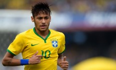 米兰登录入口-雷霆制霸灰熊，莫兰特成为关键先生