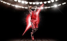 米兰体育-加纳奇迹，淘汰赛力克西班牙，托尼·克罗斯状态火热引领胜利