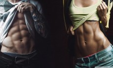 米兰体育官网-F1新赛季揭幕战，韩国决胜局带走荷兰，新规则下的速度与悬念