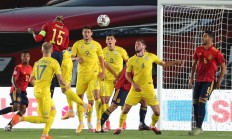 米兰体育-格鲁吉亚苦战平局，暂时排名无变化的简单介绍