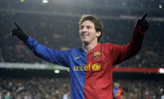 米兰体育-奥纳纳爆发！塞维利亚制霸摩洛哥，欧联之王的北非征服史