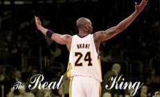 中国米兰体育-莫兰特撕裂防线，灰熊对阵浙江队展现无解统治力