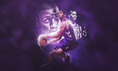 米兰体育app入口-绿茵双城记，当秘鲁狂想曲响彻温布利，罗德里戈在伯纳乌谱写德比新章