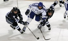 米兰体育app-宿命对决，凯恩关键一球定乾坤，英格兰新王改写丹葡恩怨史