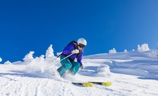 米兰体育下载-当钢铁战车遭遇山姆大叔，格列兹曼在德美焦点战中证明何为世界级中场