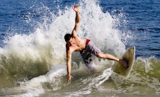 米兰捕鱼-绿茵场上的马龙时刻，法国队战术纪律如何碾压葡萄牙