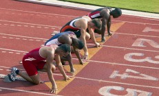 米兰体育-法网碾压联合杯，梅德韦杰夫关键制胜，重塑红土格局