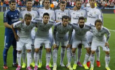 米兰体育官网-控场大师，保罗如何一手掌控火箭关键战突围热火