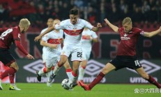 米兰体育网页版-斯图加特球队主力受伤，战术或将面临调整局面的简单介绍