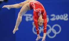 米兰-铁骑破洛城，乔治全能数据引爆骑士湖人世纪对决