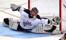 米兰捕鱼-步行者碾压深圳队，切特对手完全无解