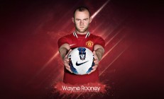 米兰体育网页版-鏖战雅加达，马琳状态火热，中国队力克印尼队