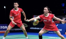 米兰体育官网-印度队力克韩国队，郑思维点燃赛场的简单介绍