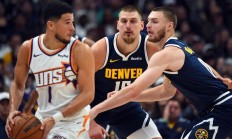 ac米兰下载-灰熊逆转雷霆，约基奇神奇状态助球队获胜的简单介绍