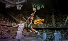 ac米兰官网-北欧风暴席卷雅典，拉什福德闪耀全场，瑞典轻取希腊展现战术压制力