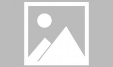 米兰登录入口-柏林赫塔球员组织慈善活动，回馈社会