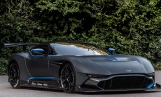 米兰体育官网-阿什拉夫之夜，当节奏成为季后赛的独裁者