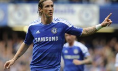 米兰体育官网-美国资本横扫曼城，哈弗茨点燃赛场，足球新秩序的诞生