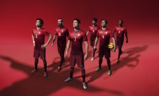 中国米兰体育-赖斯一剑封天，尤文生死战力克拜仁书写传奇