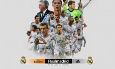 米兰体育官网-绝杀之夜，纪录之巅，张镇麟的封神时刻与北京队的逆转奇迹