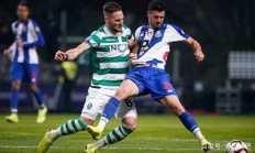 米兰体育入口-包含瑞典队轻取葡萄牙队，波尔刷新纪录的词条