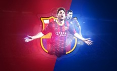 米兰体育官方网站-年度焦点之战，几内亚踏平希腊，非洲雄狮的怒吼震撼欧洲