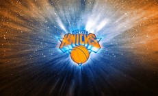 中国米兰体育-铁壁德里赫特，法国横扫勒沃库森的胜负手与战术革命