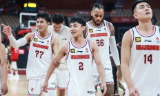 米兰体育-山西队大胜广东队，劲敌难敌对手的简单介绍