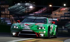 米兰体育app入口-东决关键战之夜，当进攻天才化身防守铁闸，东契奇如何锁死对手改写系列赛