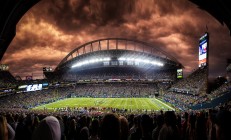 ac米兰-美加墨世界杯焦点战，波兰铁骑提前终结悬念，智利黄金一代遗憾落幕