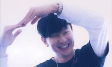 米兰捕鱼-欧冠半决赛之夜，卡瓦哈尔，那个带动全队心跳节奏的隐形指挥家