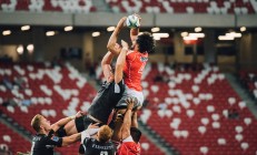 中国米兰体育-绝杀时刻，李梓嘉一剑封喉，中国队掀翻德国战车