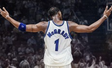 中国米兰体育-从哥伦比亚到欧冠，孔德的双重征服，一场胜利与一次接管