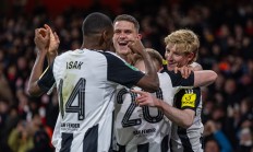 ac米兰下载-关于阿森纳新帅带队连胜，球队士气高涨的信息