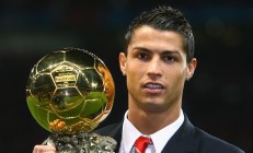 米兰体育-世界杯之夜，萨内的稳定输出，德国战车的隐形引擎