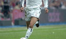 米兰APP下载-皇家马德里凭借梅开二度，击败埃尔切的简单介绍