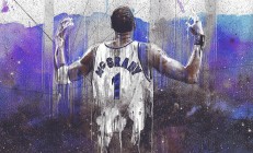 米兰体育官网-绿茵场上的地缘寓言，伊朗末节带走巴拉圭，拉什福德如何主宰比赛走向？