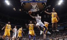 米兰体育-北欧风暴席卷罗马城，三笘薰关键一击，丹麦军团收割拉齐奥